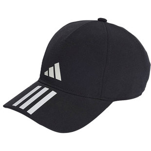Adidas/阿迪达斯正品当季男女新款运动遮阳帽子IC6520