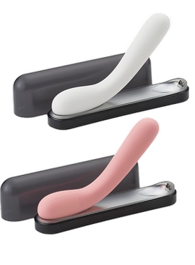 iroha震动棒阴蒂g点玩具情趣成人女性专用日本自慰神器静音TENGA