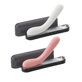 iroha震动棒阴蒂g点玩具情趣成人女性专用日本自慰神器静音TENGA
