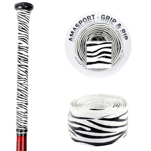 棒球手胶棒垒球棒绑带吸汗带球棒握把带手缠带手把带专业减震耐用