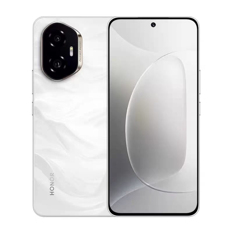 honor/荣耀300直屏NFC红外遥控