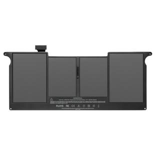 京歌宝适用于苹果笔记本电池 MacBook Air A1465 A1370 电脑电池 11英寸