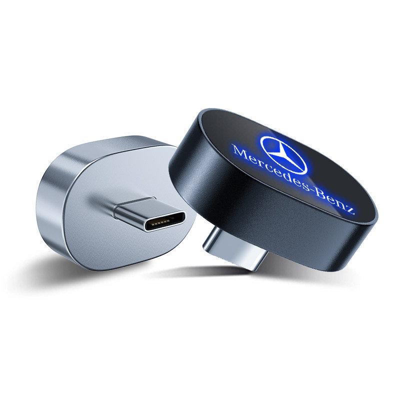 适用迈巴赫行车记录仪U盘专用S级S480/S580/S680/GLS480新款优盘