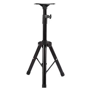 专业音箱支架卡包箱三脚架落地架托盘架子吊架金属三角架舞台演出