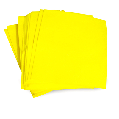 不掉毛黄金丝瓜甜品餐饮店百洁布