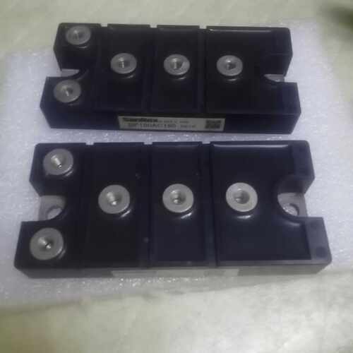 【议价-可维修】模块 DF200AC160 DF150AC160 工控备件  /均有货