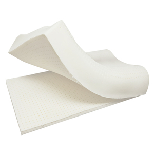 懒熊特拉雷乳胶枕头可调节乳胶枕头官方旗舰店枕头护颈专用枕