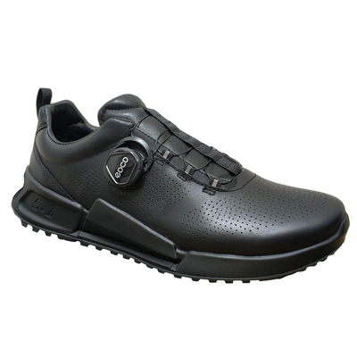 秋季户外休闲健步鞋运动鞋