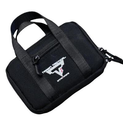 合金帝国G17金属模型枪/还原内构