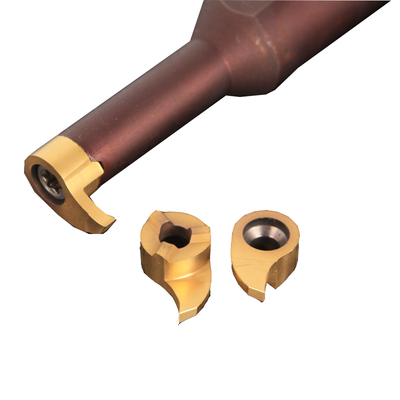 小孔2-10mm内孔镗刀小径车刀微孔