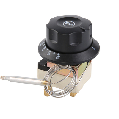 大负载32A液涨式耐用长寿命