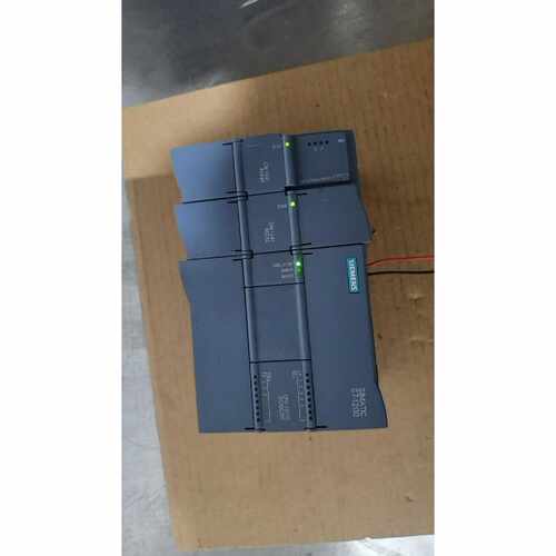 溢价-6es7 211-1ad30plc1200