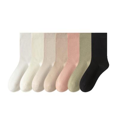 【配勃肯鞋袜子】起球包退