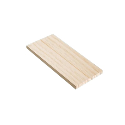 桌面板松木板拼命姑娘实木松木板