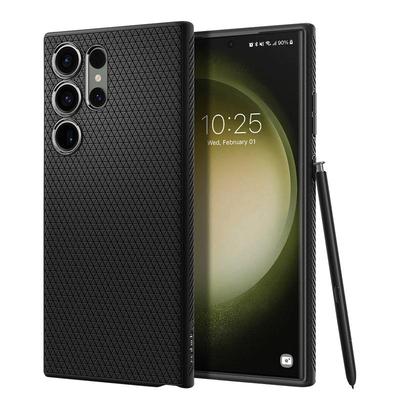 适用于三星S23Ultra保护壳tpu