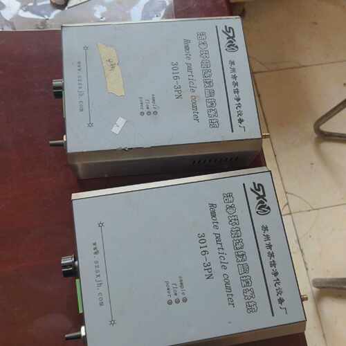 SKW3016-3PN脉冲计数器