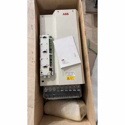 议价ABB变频器ACSM104ASM067A073A078A080A090A094A4询价全新现货