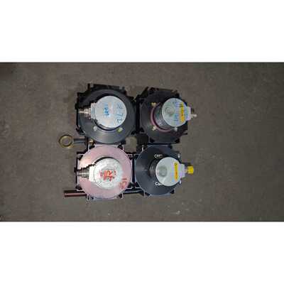 可维修议价  TR帝尔编码器CMW58M00119CN拉线盒没断CMW58M00017CE