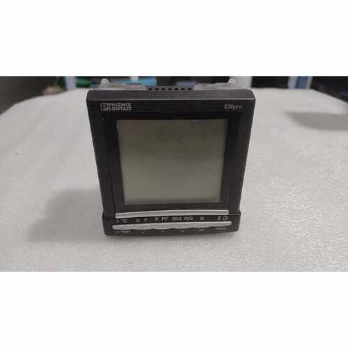 EEM-MA600电能表测量仪询价