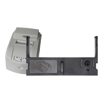 兮夜实达MP360K打印机色带