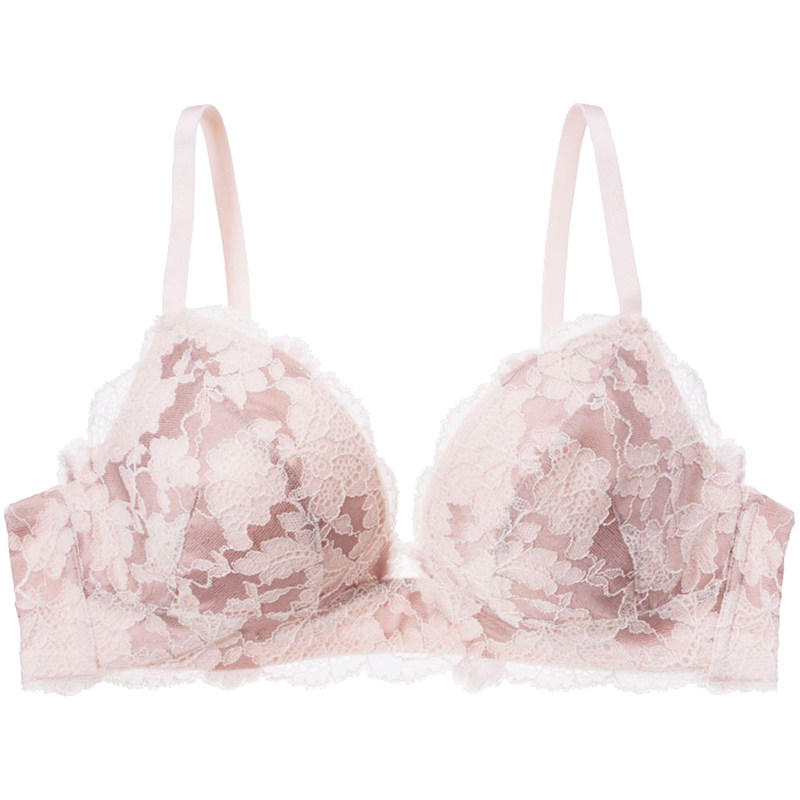 文胸PEACHJOHN/蜜桃派