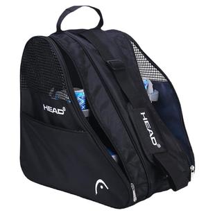 HEAD海德冰球鞋鞋包 冰刀鞋包 溜冰鞋包 旱冰鞋包 冰球装备包