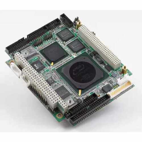 【议价】全新研华PCM4153PC104CPU模块工控主板