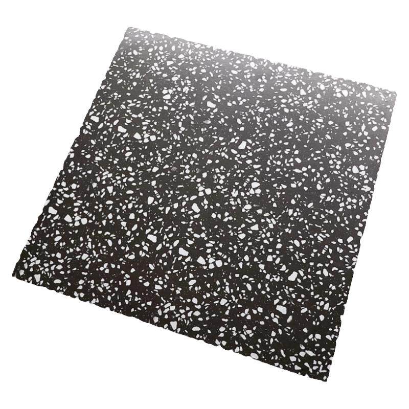 哑光防滑仿古砖600x600客厅地砖