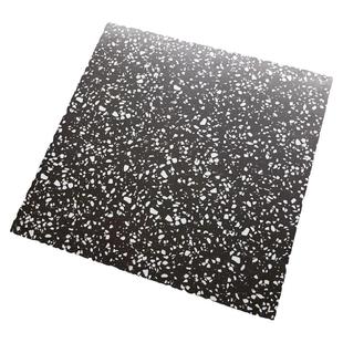 哑光防滑仿古砖600x600客厅耐磨地砖灰色地板砖复古砖工装瓷砖