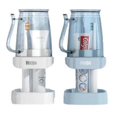 牙杯学生宿舍用漱口杯防霉抗菌