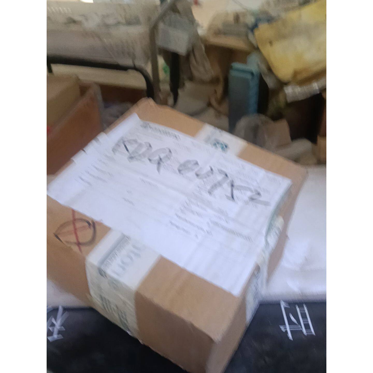询价-Vanatome波纹管截止阀12FNPT1500L可维修