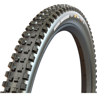 MAXXIS玛吉斯High Roller三代山地车大颗粒满标加厚干坠速降外胎