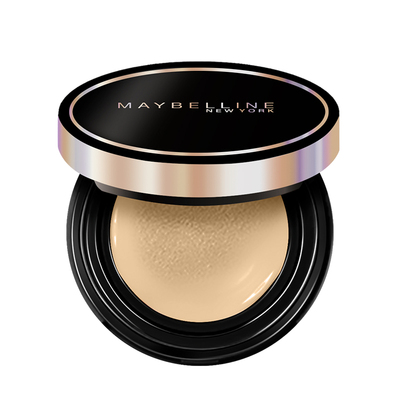 极光气垫超然无瑕轻垫霜持妆