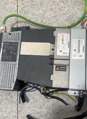 询价-CU310DP6SL3040-OLA00-0AA1