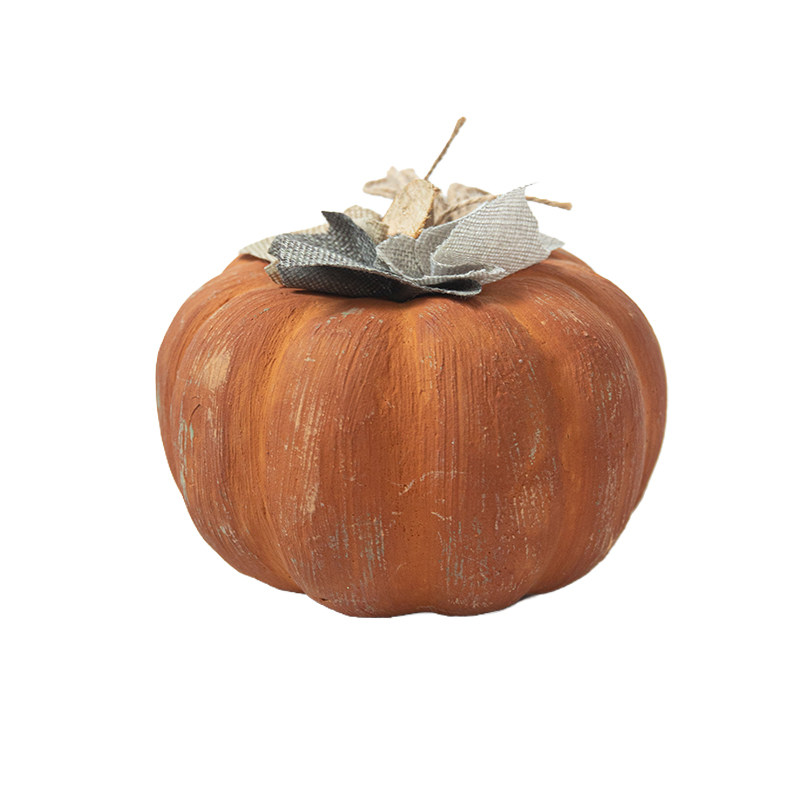 【国补再减15%】蜡笔派提壶节日手工摆件桌面艺术创意玄关装饰