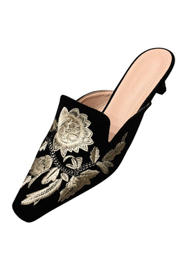 中式衣帽间摆件托盘套装软装饰品