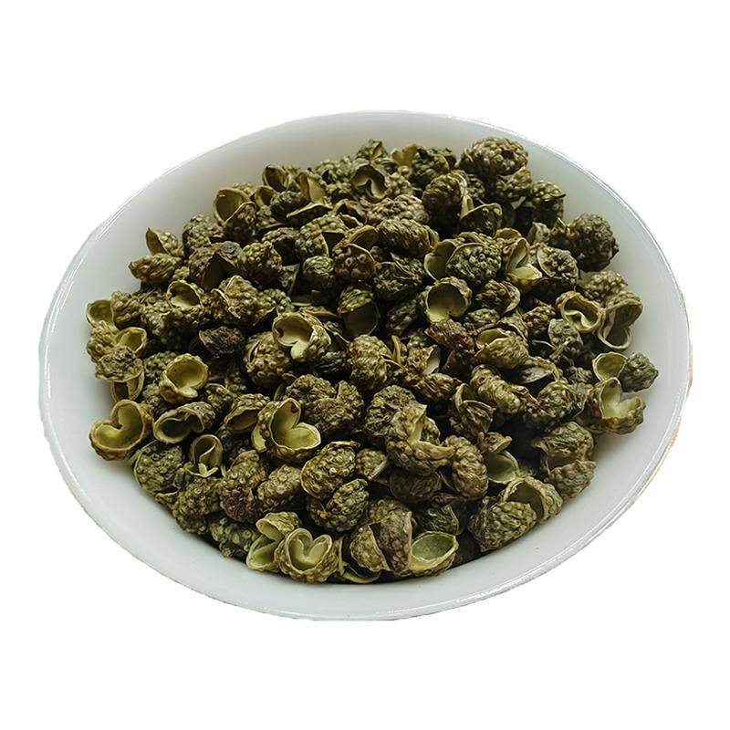 花椒云南云南特产自产