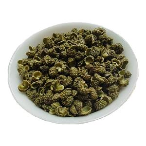 花椒云南云南特产自产