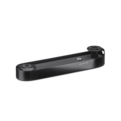 LeicavitM快速过片器