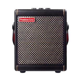 Spark mini智能AI电吉他音箱Spark 2带效果器专用贝斯音响GO 40