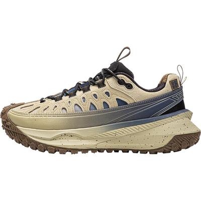 李宁游侠CRC男女同款运动生活鞋