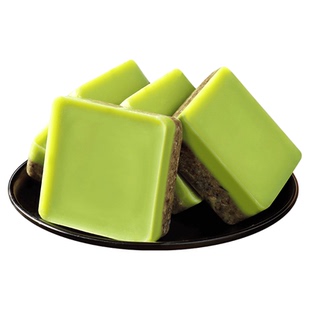 农泉宜青花椒火锅底料一人份小包装重庆麻辣藤椒火锅料麻辣烫家用