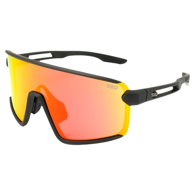 拓步2025新款骑行眼镜