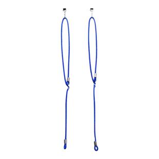 秋千配件延长绳可调节室外庭院绳子儿童玩具幼儿园户外加长秋千绳