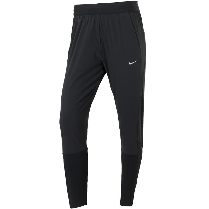 nike耐克运动休闲长裤