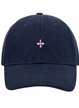 超大超深显脸小休闲百搭