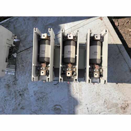 询价真空接触器，型号3TM3531-1WA60-0AC2-