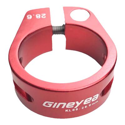 28.6规格铝合金童车配件2-8岁