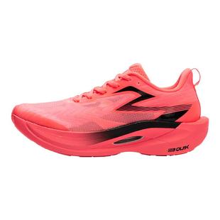 361飞燃2ET跑步鞋2025新款运动鞋减震竞速跑鞋专业体测训练鞋男鞋