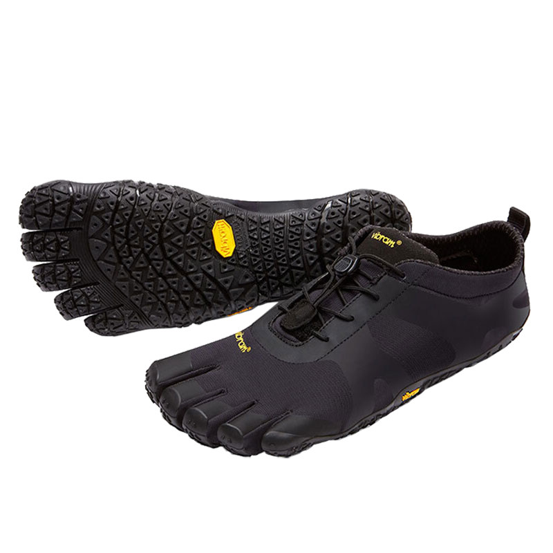 Vibram五指鞋室内外训练运动鞋